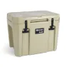 Petromax Cool Box 25 L