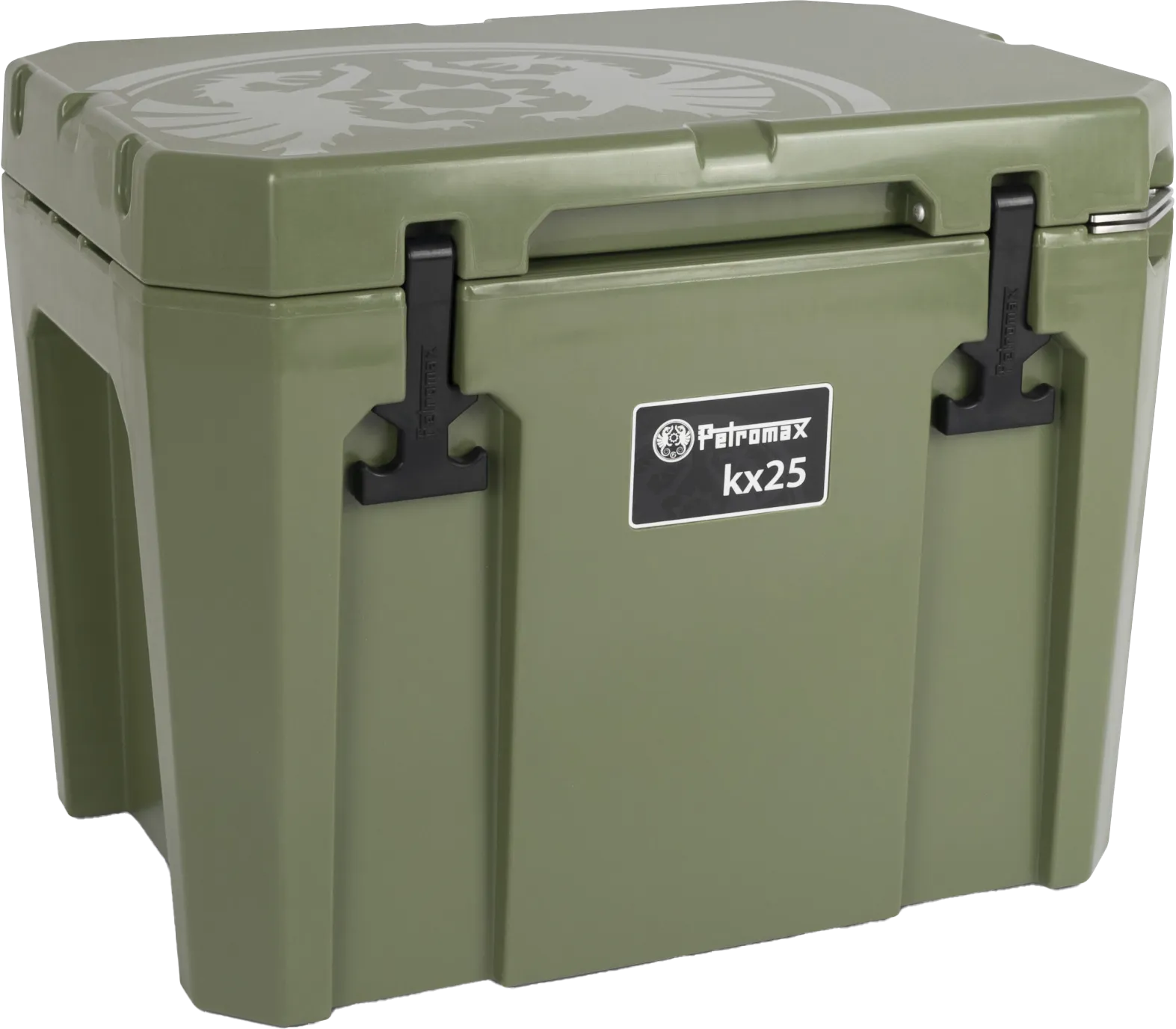 Petromax Cool Box