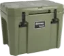 Petromax Cool Box