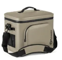 Petromax Cooler Bag