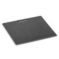Petromax Cutting and Dividing Board Cooler