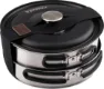 Petromax Dimego Pot Set, Stainless steel, One Size