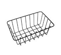 Petromax Dry Rack Basket For Cool Box Kx50