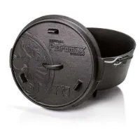 Petromax Dutch Oven FT9