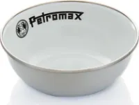 Petromax Enamel Bowls 2 Pieces Petromax Enamel Bowls 2 Pieces