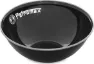 Petromax Enamel Bowls 2 Pieces