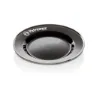 Petromax Enamel Plates 2 Piece