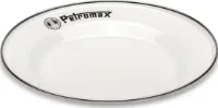 Petromax Enamel Plates 2 Pieces Petromax Enamel Plates 2 Pieces