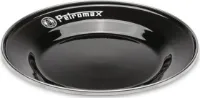 Petromax Enamel Plates 2 Pieces (26 cm)