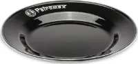 Petromax Enamel Plates 2 Pieces (26 cm)