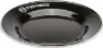 Petromax Enamel Plates 2 Pieces