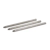 Petromax Extension For Griddle And Fire Petromax Extension For Griddle And Fire