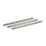 Petromax Extension For Griddle And Fire, Metal, One Size