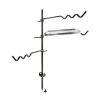 Petromax Fire Anchor Petromax Fire Anchor