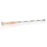 Petromax Fire Blow Pipe, Nocolour, One Size
