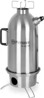 Petromax Fire Pot Stainless Steel Petromax Fire Pot Stainless Steel
