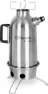 Stainless steel 2