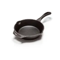 Petromax Fire Skillet FP20 Petromax Fire Skillet FP20