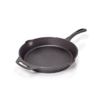 Petromax Fire Skillet FP30 Nocolour Petromax Fire Skillet FP30 Nocolour