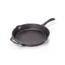 Petromax Fire Skillet FP30 Nocolour, Nocolour, One Size