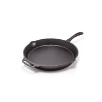 Petromax Fire Skillet FP35 Nocolour Petromax Fire Skillet FP35 Nocolour