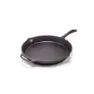Petromax Fire Skillet FP35 Nocolour, Nocolour, One Size