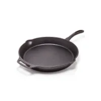 Petromax Fire Skillet FP40 Nocolour Petromax Fire Skillet FP40 Nocolour