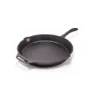 Petromax Fire Skillet FP40 Nocolour, Nocolour, One Size
