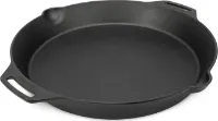 Petromax Fire Skillet With Handles Petromax Fire Skillet With Handles
