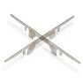 Petromax Fire Stand Nocolour, Nocolour, One Size