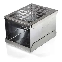 Petromax Firebox Fb1 Petromax Firebox Fb1