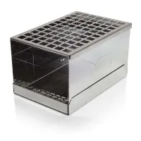 Petromax Firebox Fb2 Nocolour Petromax Firebox Fb2 Nocolour