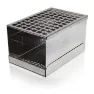 Petromax Firebox Fb2 Nocolour, Nocolour, One Size