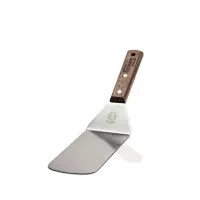Petromax Flexible Spatula (short handle)