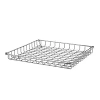 Petromax Grid Tray (85 cm Width) Steel