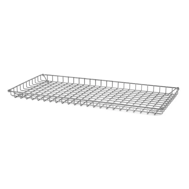 Petromax Grid Tray (85 cm Width) Steel