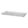 Petromax Grid Tray (85 cm Width) Steel