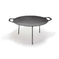 Petromax Griddle And Fire Bowl Fs48 Petromax Griddle And Fire Bowl Fs48