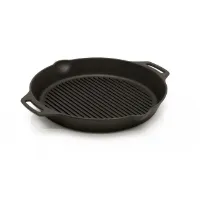 Petromax Grill Fire Skillet Gp35h
