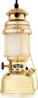 Petromax HK500 Electro Hanging Lamp