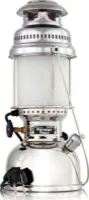 Petromax HK500 Electro Table Lamp
