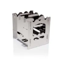 Petromax Hobo Stove Bk1 Petromax Hobo Stove Bk1