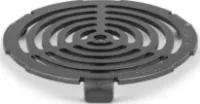 Petromax Insert Atago Grill Plate Petromax Insert Atago Grill Plate