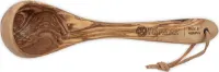Petromax Ladle