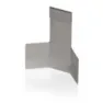 Petromax Legs For Firebox FB1, Stainless steel, One Size