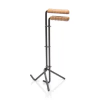 Petromax Lid Lifter
