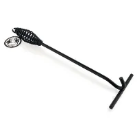 Petromax Lid Lifter