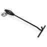 Petromax Lid Lifter