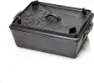 Petromax Loaf Pan With Lid K8, Nocolour, One Size