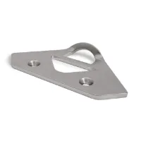Petromax Locking Plate With Bottle Opener For Cool Box